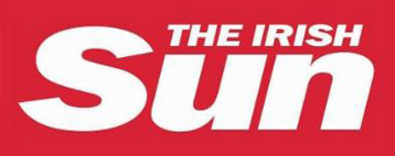 The Irish Sun