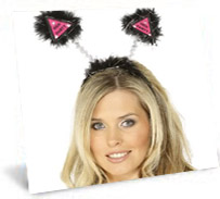 hen party themes