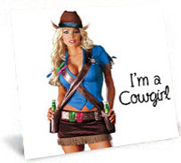 hen party themes