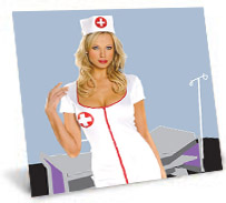 hen party themes
