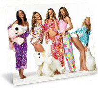 hen party themes