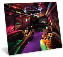 hen party themes