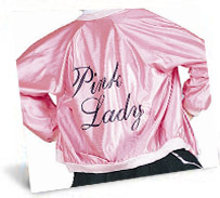 hen party themes