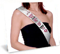 hen party themes