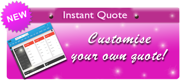 instant-quote-hen
