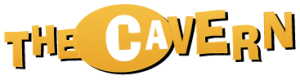 cavernlogo