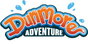 dunmore adventure