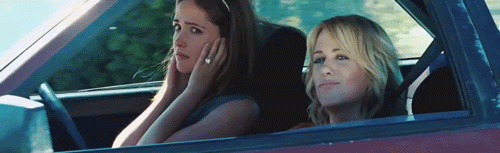 planning a cheap hen party - transport