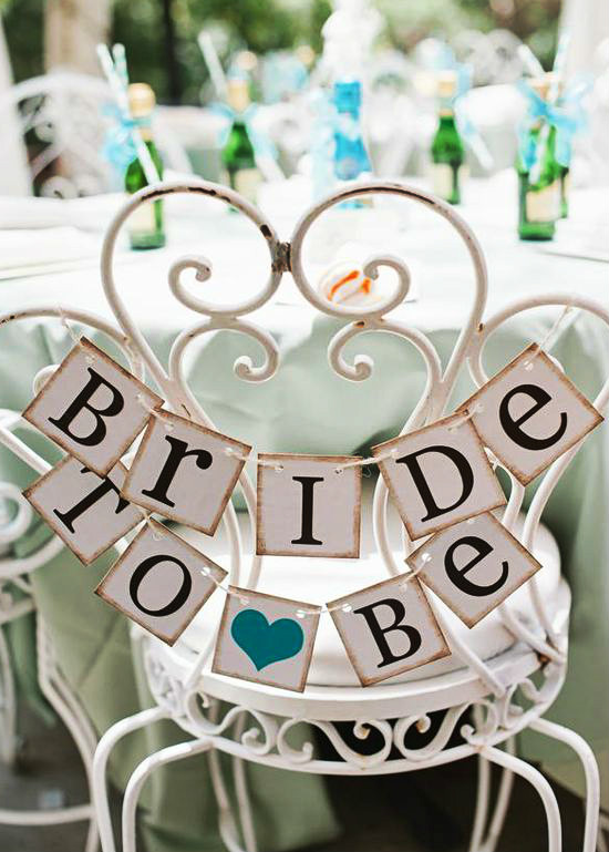 unique hen party ideas