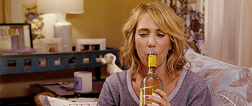 Unique Hen Party Ideas