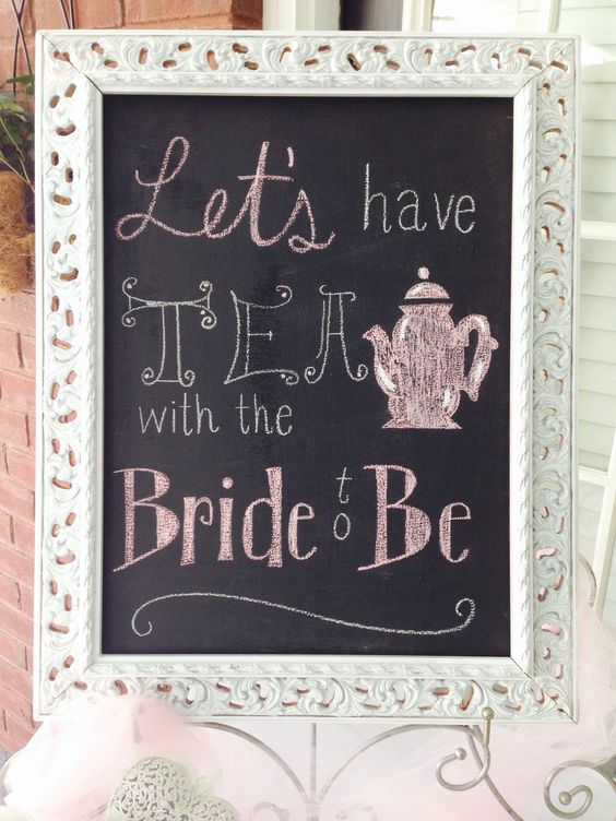 unique hen party ideas