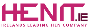 HENIT.IE