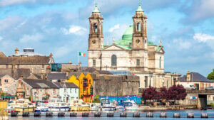 Hen Party Athlone